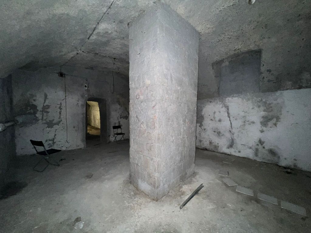 43396